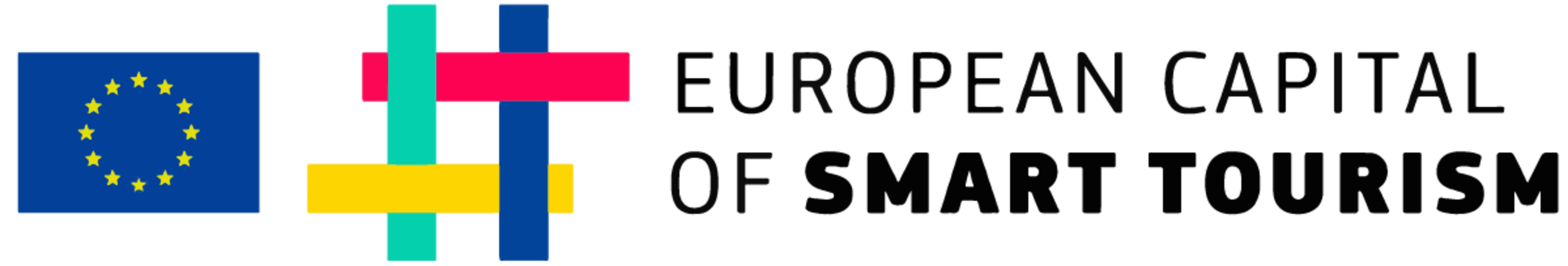 EU Smart Capitals