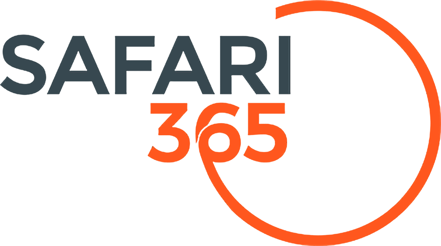 Safari 365