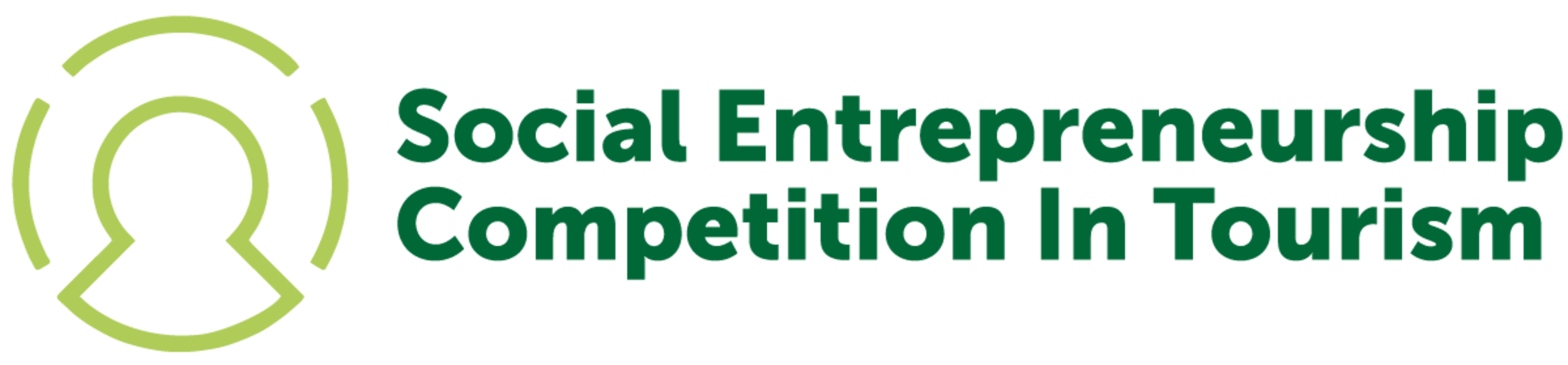 Social Tourism Competition